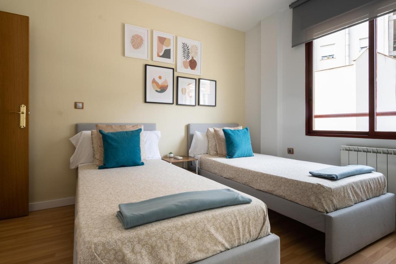 Apartamento Levante En Chinchilla Con Vistas Chinchilla de Montearagón Dış mekan fotoğraf