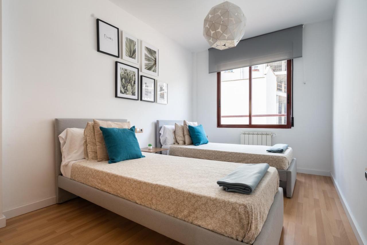 Apartamento Levante En Chinchilla Con Vistas Chinchilla de Montearagón Dış mekan fotoğraf